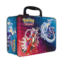 Load image into Gallery viewer, Pokemon TCG - Collector Chest (Fall 2023)
