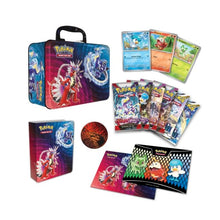 Load image into Gallery viewer, Pokemon TCG - Collector Chest (Fall 2023)
