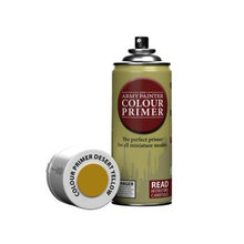 Load image into Gallery viewer, Army Painter - Colour Primer
