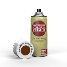 Load image into Gallery viewer, Army Painter - Colour Primer
