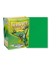 Load image into Gallery viewer, Dragon Shield - 100 Standard Matte Sleeves
