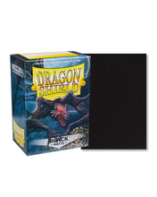 Load image into Gallery viewer, Dragon Shield - 100 Standard Matte Sleeves
