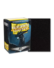 Load image into Gallery viewer, Dragon Shield - 100 Standard Matte Sleeves
