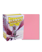 Load image into Gallery viewer, Dragon Shield - 100 Standard Matte Sleeves
