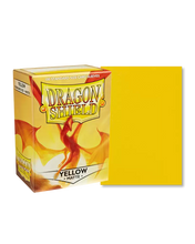 Load image into Gallery viewer, Dragon Shield - 100 Standard Matte Sleeves
